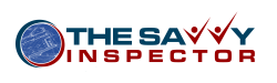 The Savvy Inspector Members Area